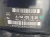 76c29d7a7b1cb6355ffe127b699b4337
