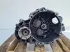 Seat Leon II 2.0 TDI MANUALNA SKRZYNIA BIEGÓW manual KXX
