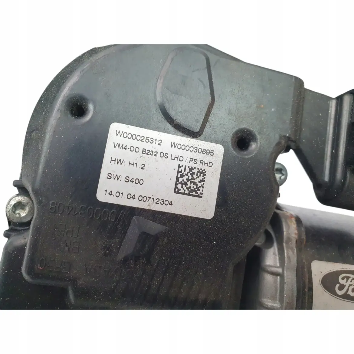 58bb6651a88b042d6033125d9e9d2092