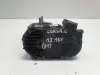 Opel Corsa C 1.2 1.4 16V PRZEPUSTNICA 0280750044 9157512