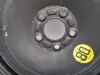 919491c5f30206fc684897eeaa0dd2f8
