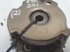 7b8ba05ba58f40f0e4b4cc88610efaf6