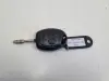 Ford Mondeo Fusion Fiesta KLUCZYK PILOT 98BG15K601AC