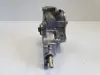 VW Sharan Alhambra Galaxy 1.9 TDI POMPA VACUM wakum 038145209A AUY ASZ