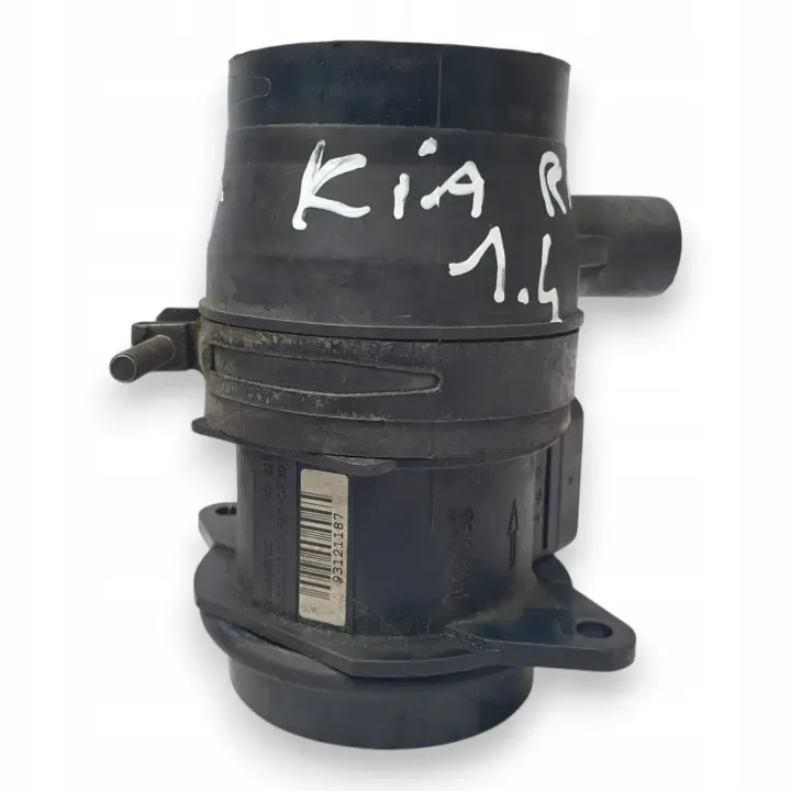 51151159bcfe2009f9518ec89b3cb1a3