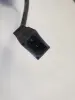 35057849e2dc28705a836c8393bd722f