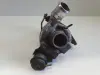 Ford Transit MK7 2.2 TDCI TURBOSPRĘZARKA Turbo 6C1Q-6K682-CD