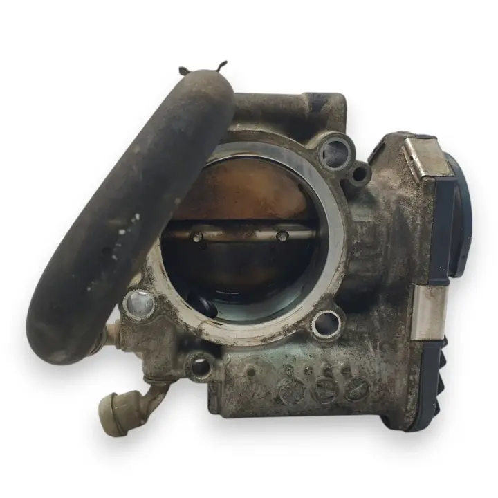 cbce6605cf6b60fbfa9067311dc9bc6c