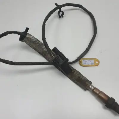 Volvo S60 V70 II 2.5 T SONDA LAMBDA 0258007137