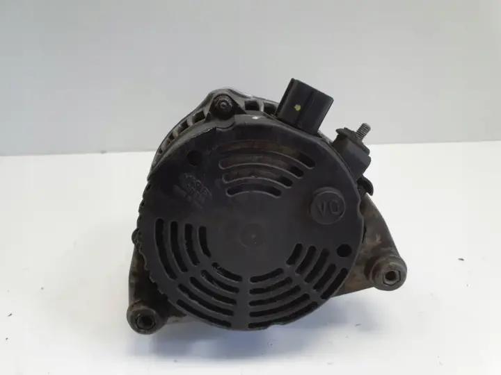 Ford Focus I MK1 1.8 TDCI ALTERNATOR oryginał