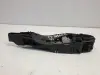 d91bcec5b94604e920caaede91128524