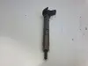 f9e6c21ca6009de4ae5aef37d0e8e402