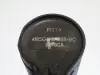 Ford Focus MK2 1.8 16V CEWKA ZAPŁONOWA 4M5G-12A366-BC