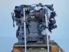 SILNIK KOMPL Ford Mondeo IV MK4 1.6 TDCI 115KM ładnie pali T1BB