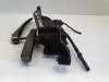 Range Rover Vogue L322 PRAWY MECHANIZM WYCIERACZKI LAMPY 1301329337