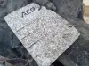 5e52bd7f5f6eecc1e9aaa6be27417413