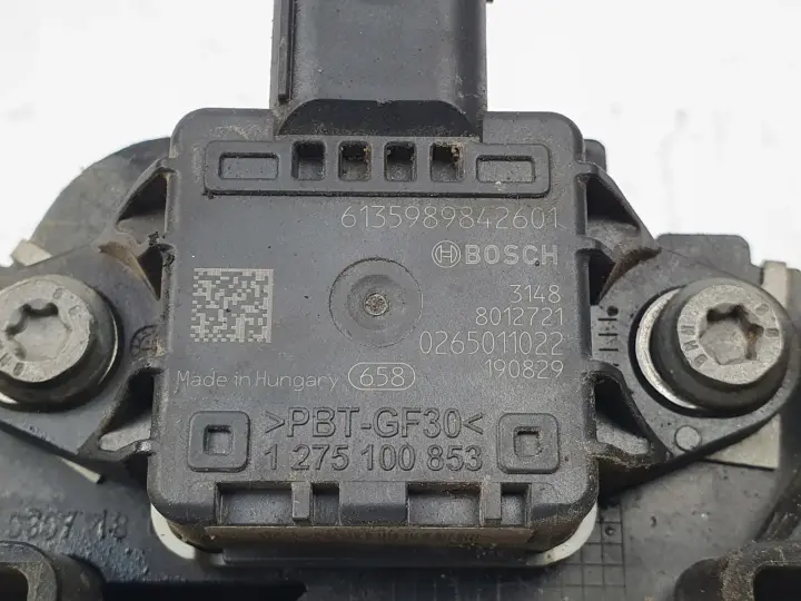 c59eddb215c2bccc2fdd4bcfa980dfe8