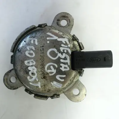 Fiesta MK7 VII 1.0 EcoBoost CZUJNIK FAZ ROZRZĄDU