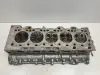 26811b1cf1021a9be934190699269601