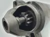 1809b4c06efa410dfbd27ef05251cb6f
