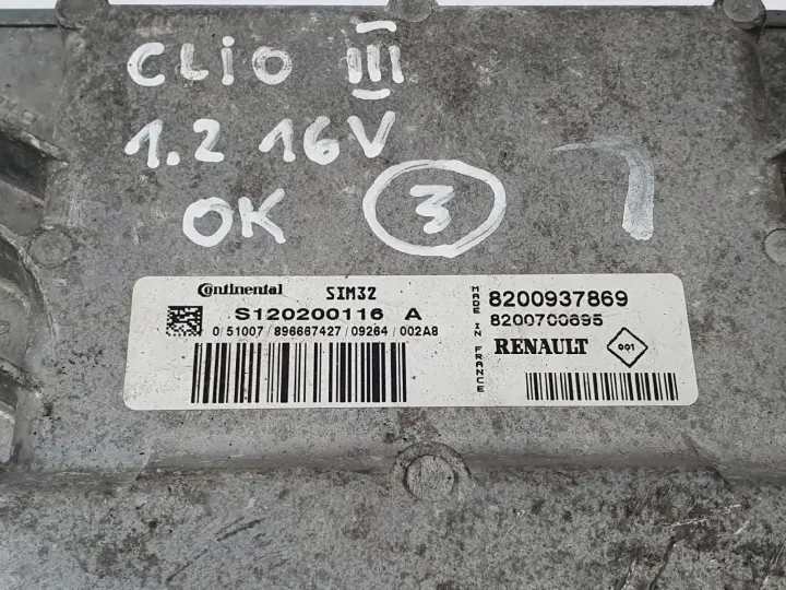 9eb7cf78ebb15bd8a7b486cfaf1e5d7d