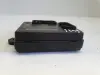Volvo V40 II S60 II V60 PRAWY PRZEDNI MODUŁ DRZWI prawy przód 31343042