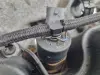 SILNIK KOMPLET Fiat Multipla 1.9 JTD 120KM udokumentowane 227tyś 186A9000