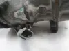 Renault Clio III 1.5 DCI SPRĘŻARKA KLIMATYZACJI