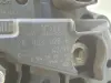 Audi TT 1.8 T ALTERNATOR bosch 028903028E 120A