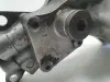 Audi A4 B7 1.9 TDI POMPA VACUM wakum 038145209A