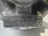 25d17f6ff0d21a059f52696e8ccad968