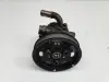 VW Passat B5 1.9 TDI POMPA WSPOMAGANIA 8D0145177Q