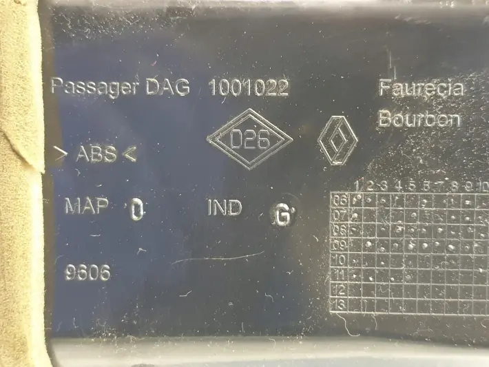 dab6859707d8b6e055fdbfd7dc749ea4