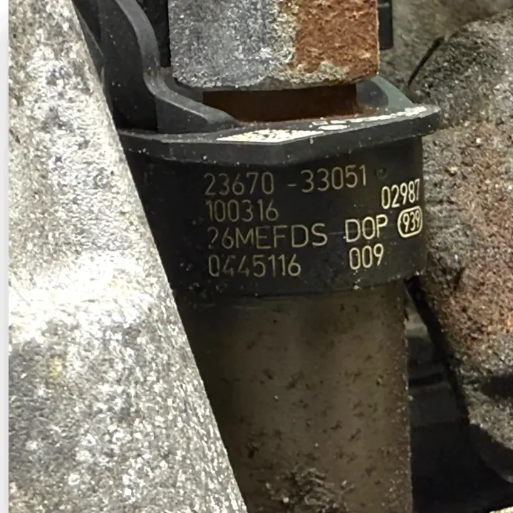 f2de262fd8f8564d6b600a524316e95e