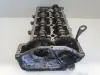SsangYong Korando III 2.0 D XDI GŁOWICA CYLINDRÓW A6710160201