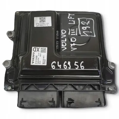 39050dd7044a28da5e67782c0b49698b
