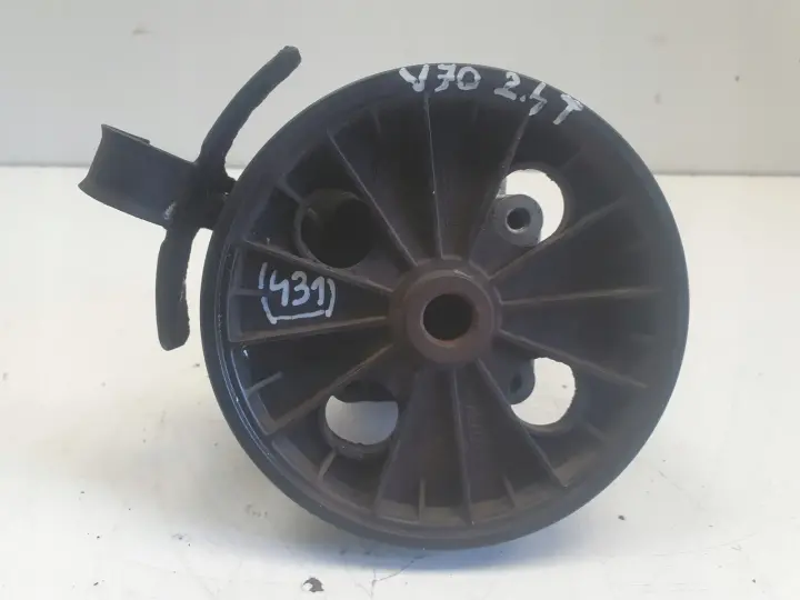 Volvo S60 V70 2.4 T POMPA WSPOMAGANIA 7613955136