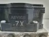 d4aa6b3cf1b0c61ac9f4ae54166e7233