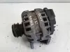 Renault Clio IV 1.2 16V ALTERNATOR 231003730R