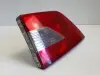 BMW X3 E83 03-06r TYLNIA TYLNA LAMPA PRAWA prawy tył w klape 3414012