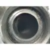 a8750b6da85a6b1e93f2a856034c156d