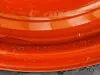 Suzuki Swift VI Splash KOŁO DOJAZDOWE dojazdówka 125/70 R15 4x100 4JX15H