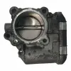 6fc2acf5060dc8bd3c061dfb21d6c46a