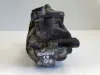 Rover 45 2.0 V6 SPRĘŻARKA KLIMATYZACJI pompa 447220-8503