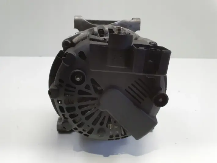 Mercedes W245 2.0 CDI ALTERNATOR oryginał VALEO