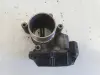 VW Golf VI 2.0 TDI PRZEPUSTNICA 03L128063R