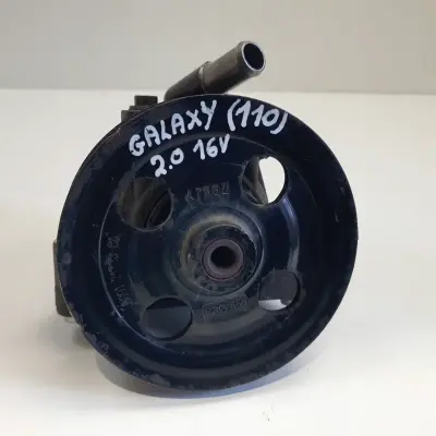 Ford Mondeo IV MK4 2.0 TDCI POMPA WSPOMAGANIA 6G91-3A696-CD