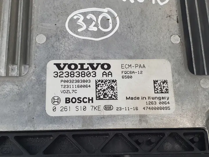 20a07004e8c4d24c119d5fb1657d6937