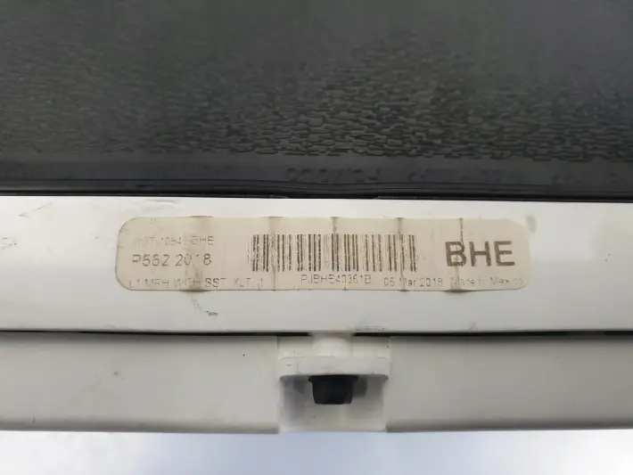 8aef9c75899cecfd9a6a328c214b57b8
