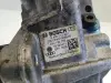 VW Passat B6 2.0 TDI POMPA WTRYSKOWA paliwa 0445010507